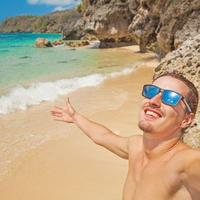 Отзыв от Вадим - Виза Destination Thailand